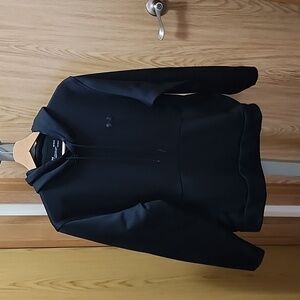 Men's Under Armour hoodie - size large